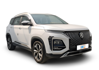 MG HECTOR PLUS-img